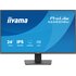 IIyama ProLite X2493HSU-B1 Monitor PC 60,5 cm (23.8