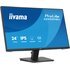 IIyama ProLite X2493HSU-B1 Monitor PC 60,5 cm (23.8