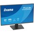 IIyama ProLite X2493HSU-B1 Monitor PC 60,5 cm (23.8