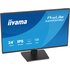IIyama ProLite X2493HSU-B1 Monitor PC 60,5 cm (23.8