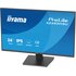 IIyama ProLite X2493HSU-B1 Monitor PC 60,5 cm (23.8