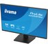 IIyama ProLite X2493HSU-B1 Monitor PC 60,5 cm (23.8