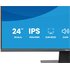 IIyama ProLite X2493HSU-B1 Monitor PC 60,5 cm (23.8