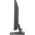 IIyama ProLite X2493HSU-B1 Monitor PC 60,5 cm (23.8