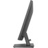IIyama ProLite X2493HSU-B1 Monitor PC 60,5 cm (23.8