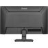 IIyama ProLite X2493HSU-B1 Monitor PC 60,5 cm (23.8