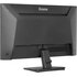 IIyama ProLite X2493HSU-B1 Monitor PC 60,5 cm (23.8