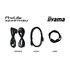 IIyama ProLite X2497HSU-B1 Monitor PC 60,5 cm (23.8
