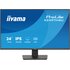 IIyama ProLite X2497HSU-B1 Monitor PC 60,5 cm (23.8