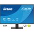 IIyama ProLite X2497HSU-B1 Monitor PC 60,5 cm (23.8