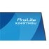 IIyama ProLite X2497HSU-B1 Monitor PC 60,5 cm (23.8