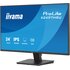 IIyama ProLite X2497HSU-B1 Monitor PC 60,5 cm (23.8