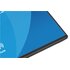 IIyama ProLite X2497HSU-B1 Monitor PC 60,5 cm (23.8
