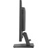 IIyama ProLite X2497HSU-B1 Monitor PC 60,5 cm (23.8