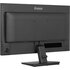 IIyama ProLite X2497HSU-B1 Monitor PC 60,5 cm (23.8