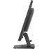IIyama ProLite X2497HSU-B1 Monitor PC 60,5 cm (23.8