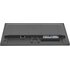 IIyama ProLite X2497HSU-B1 Monitor PC 60,5 cm (23.8