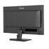 IIyama ProLite X2497HSU-B1 Monitor PC 60,5 cm (23.8