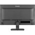 IIyama ProLite X2497HSU-B1 Monitor PC 60,5 cm (23.8