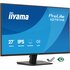 IIyama ProLite X2791HS-B1 Monitor PC 68,6 cm (27") 1920 x 1080 Pixel Full HD LED Nero