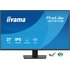 IIyama ProLite X2791HS-B1 Monitor PC 68,6 cm (27