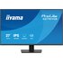 IIyama ProLite X2791HS-B1 Monitor PC 68,6 cm (27