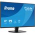 IIyama ProLite X2791HS-B1 Monitor PC 68,6 cm (27