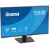 IIyama ProLite X2791HS-B1 Monitor PC 68,6 cm (27