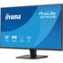 IIyama ProLite X2791HS-B1 Monitor PC 68,6 cm (27