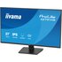 IIyama ProLite X2791HS-B1 Monitor PC 68,6 cm (27
