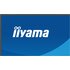 IIyama ProLite X2791HS-B1 Monitor PC 68,6 cm (27