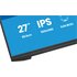 IIyama ProLite X2791HS-B1 Monitor PC 68,6 cm (27