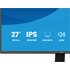 IIyama ProLite X2791HS-B1 Monitor PC 68,6 cm (27