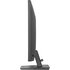 IIyama ProLite X2791HS-B1 Monitor PC 68,6 cm (27