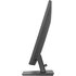 IIyama ProLite X2791HS-B1 Monitor PC 68,6 cm (27