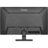 IIyama ProLite X2791HS-B1 Monitor PC 68,6 cm (27