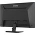 IIyama ProLite X2791HS-B1 Monitor PC 68,6 cm (27