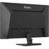 IIyama ProLite X2791HS-B1 Monitor PC 68,6 cm (27