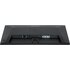 IIyama ProLite X2791HS-B1 Monitor PC 68,6 cm (27