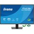 IIyama ProLite X2792HSU-B1 Monitor PC 68,6 cm (27