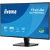 IIyama ProLite X2792HSU-B1 Monitor PC 68,6 cm (27