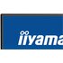 IIyama ProLite X2792HSU-B1 Monitor PC 68,6 cm (27