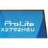 IIyama ProLite X2792HSU-B1 Monitor PC 68,6 cm (27
