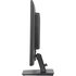 IIyama ProLite X2792HSU-B1 Monitor PC 68,6 cm (27