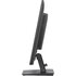 IIyama ProLite X2792HSU-B1 Monitor PC 68,6 cm (27