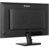 IIyama ProLite X2792HSU-B1 Monitor PC 68,6 cm (27