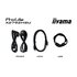 IIyama ProLite X2792HSU-B1 Monitor PC 68,6 cm (27