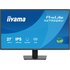 IIyama ProLite X2792QSU-B1 Monitor PC 68,6 cm (27