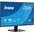 IIyama ProLite X2792QSU-B1 Monitor PC 68,6 cm (27