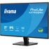 IIyama ProLite X2792QSU-B1 Monitor PC 68,6 cm (27